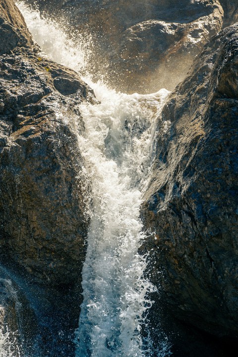 watercourse, liquid háttérképek
