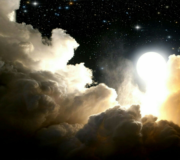 night