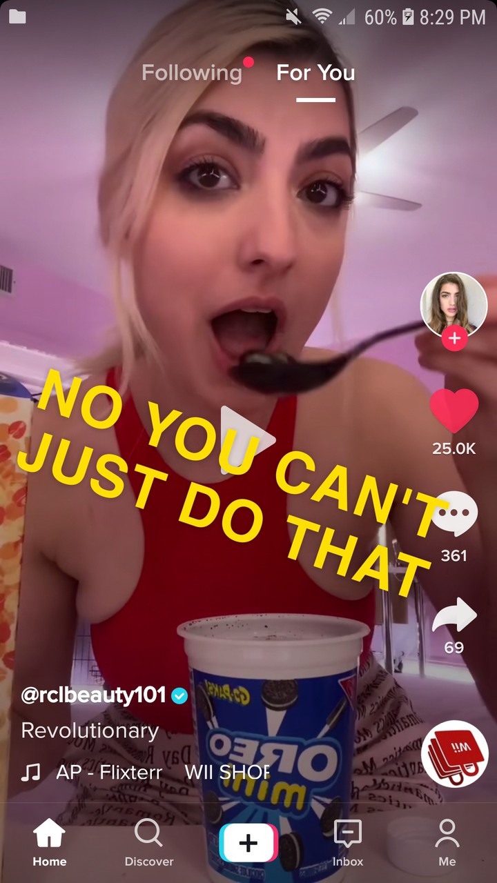 Nooo