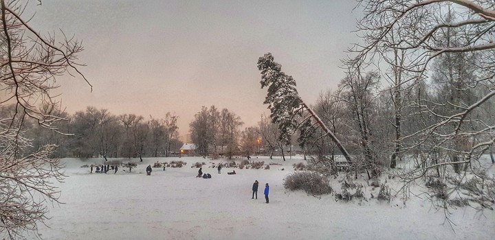 лем