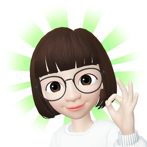 여러분을 제페토에 초대합니당♡