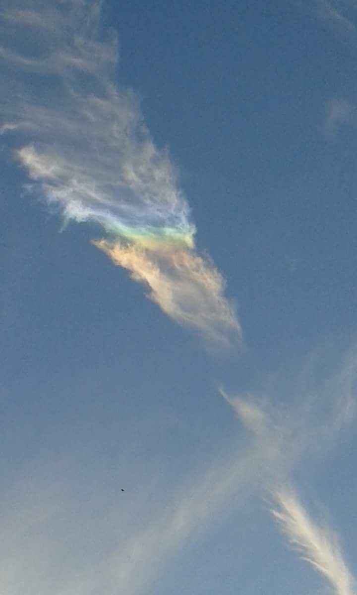 Himmel
