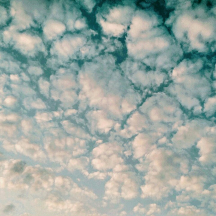 cloud