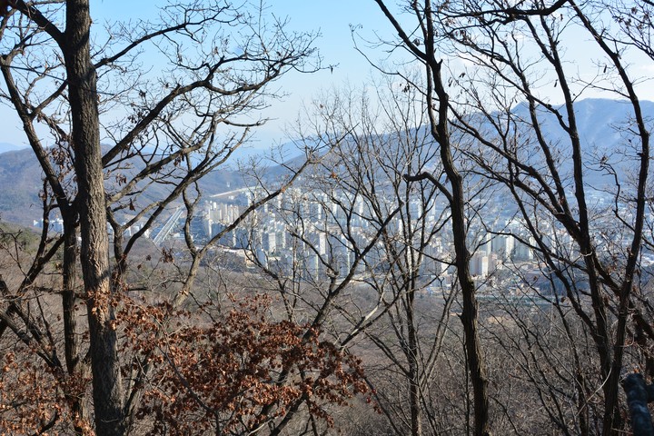 천마산이미지