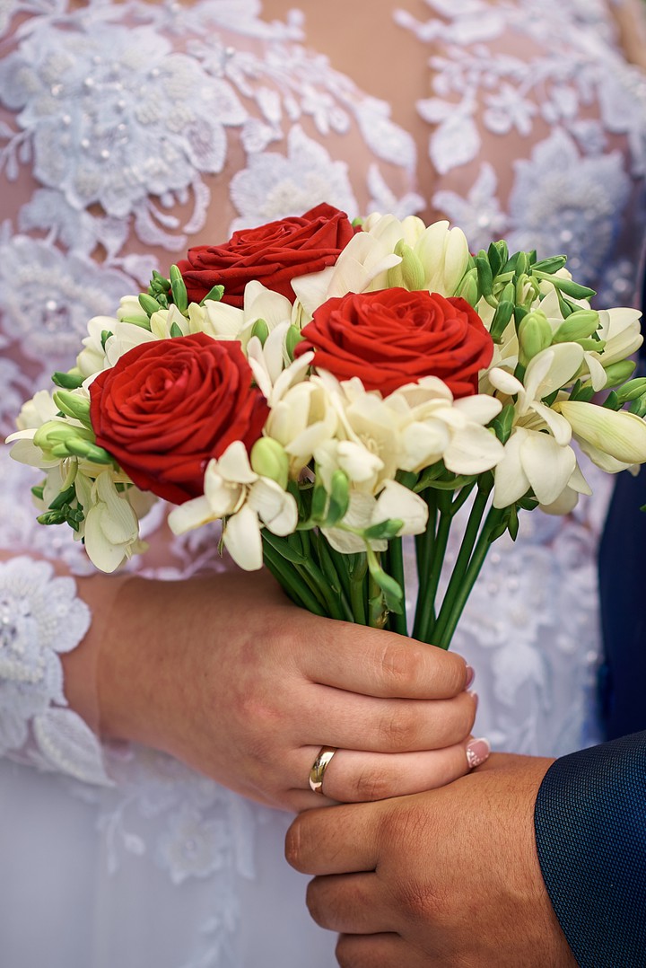 weding