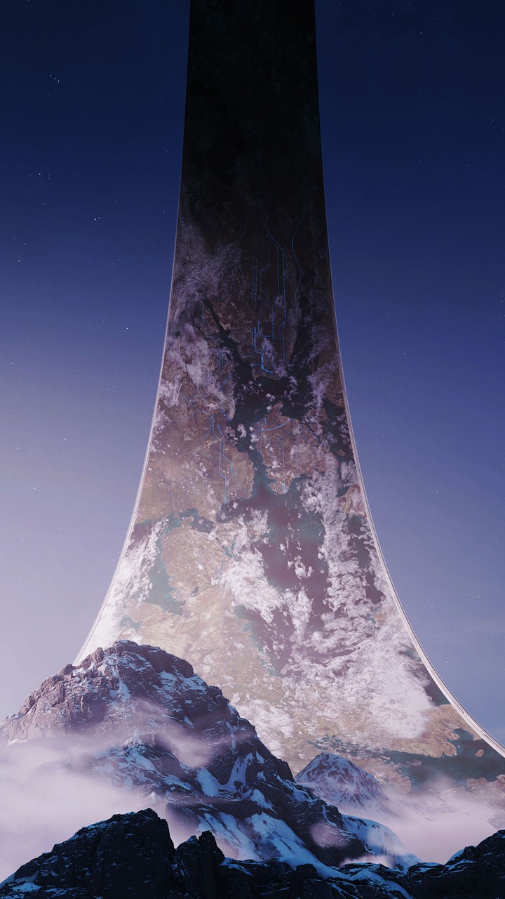Halo Infinite Xbox One Exclusivo