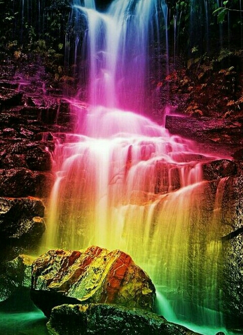 beautiful
