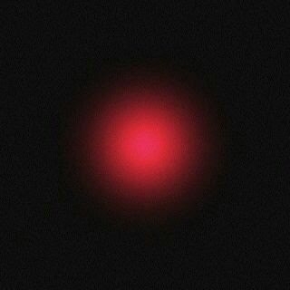 red light png for your photo make perfect.