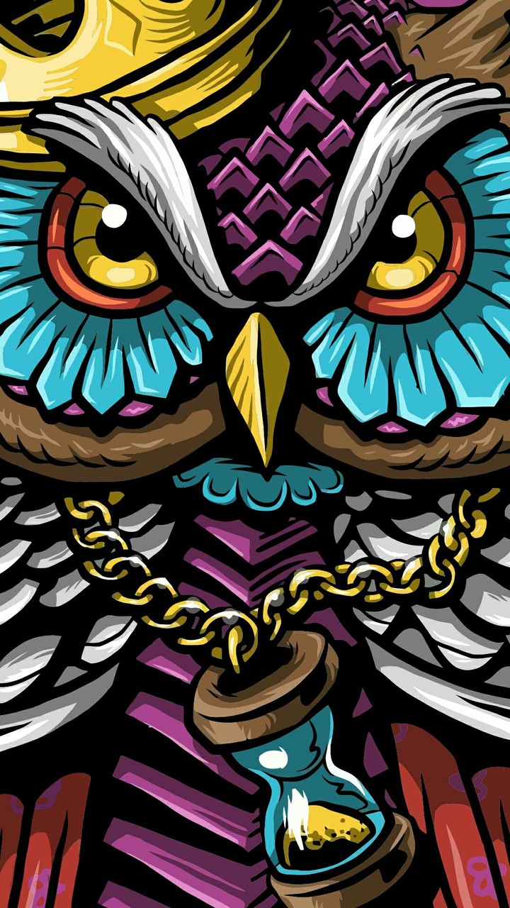 Owl
