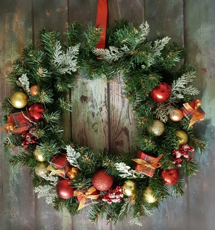Christmas