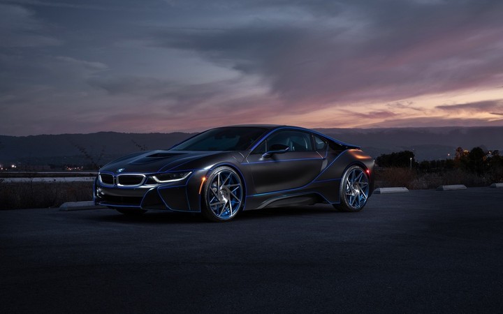 i8