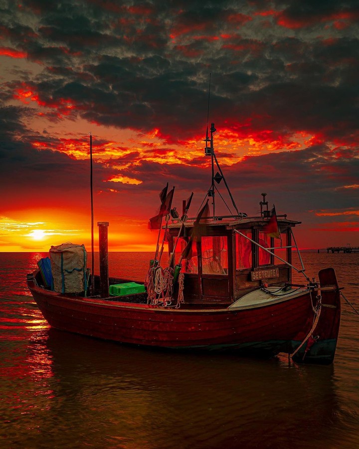 Ship