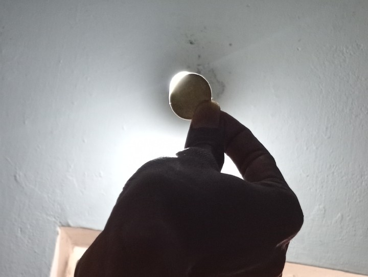 solareclipse