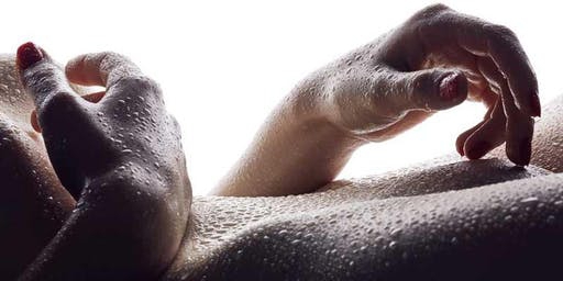 mist touch