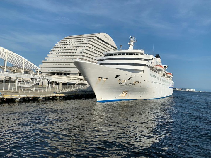 ship