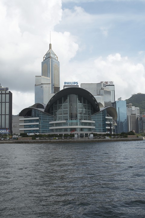 Asia