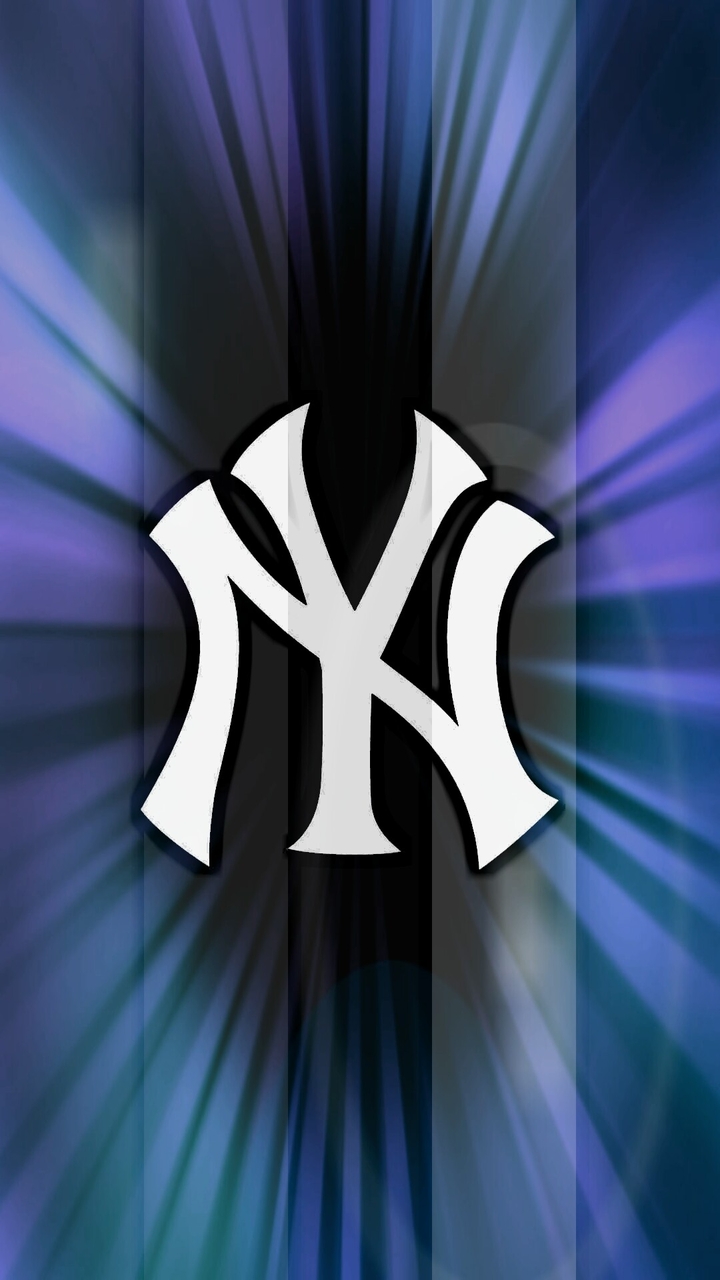New york yankees