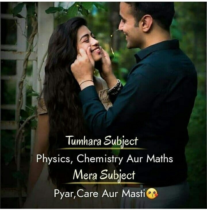 samjii. bhudhu