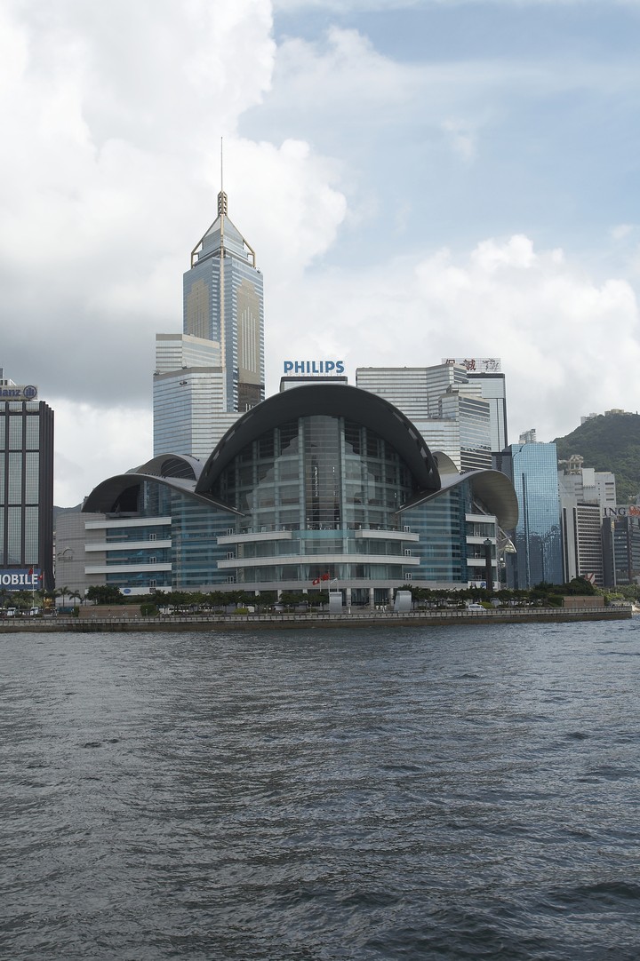 Asia