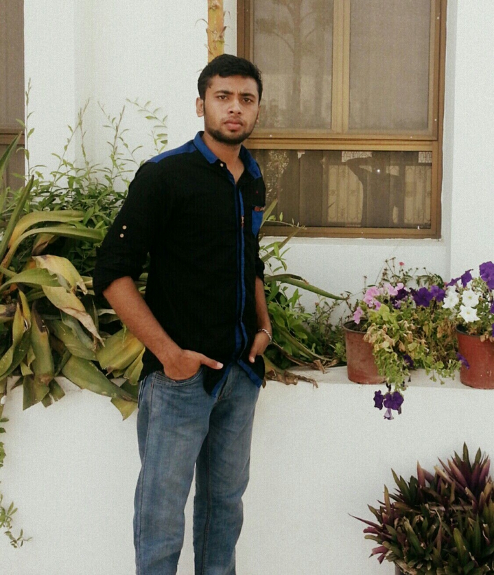 TANVIR