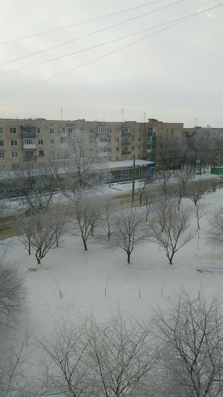 Рівне