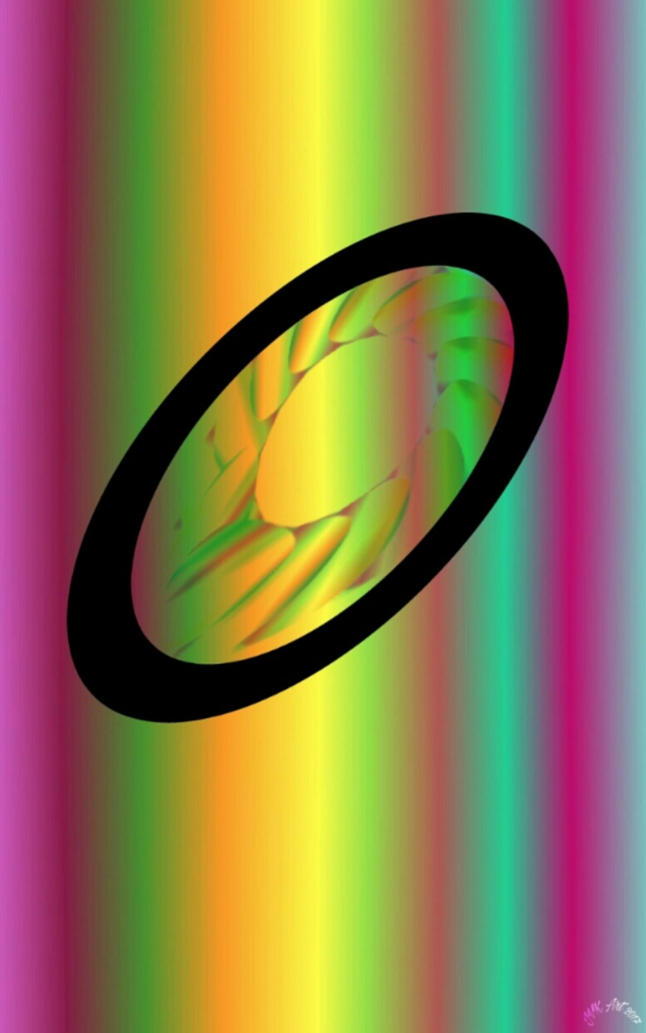 Discobol