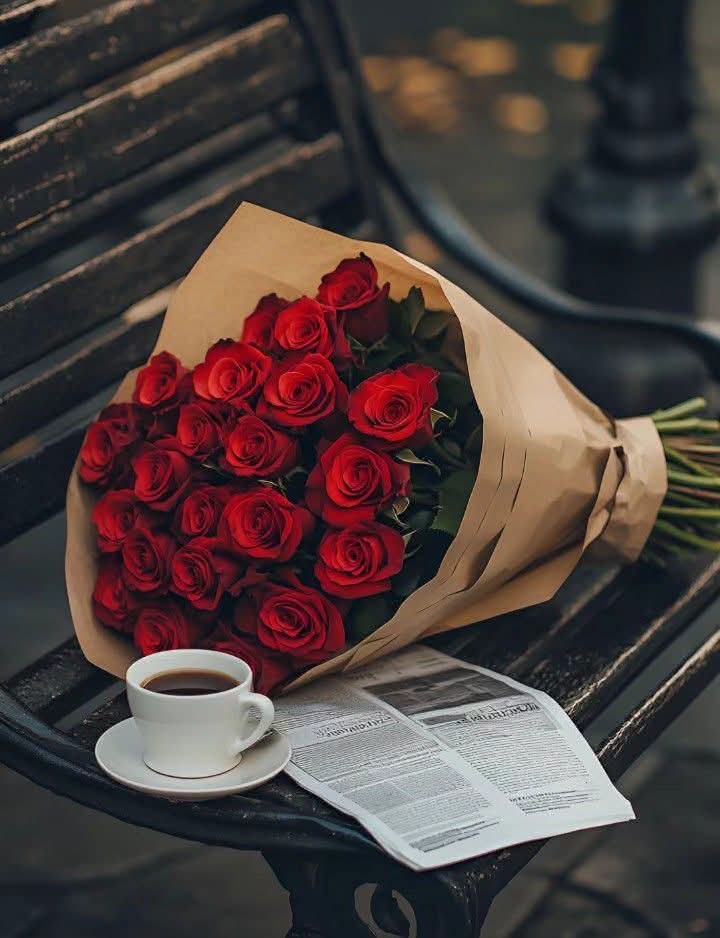 Flower, Petal, Flower_bouquet