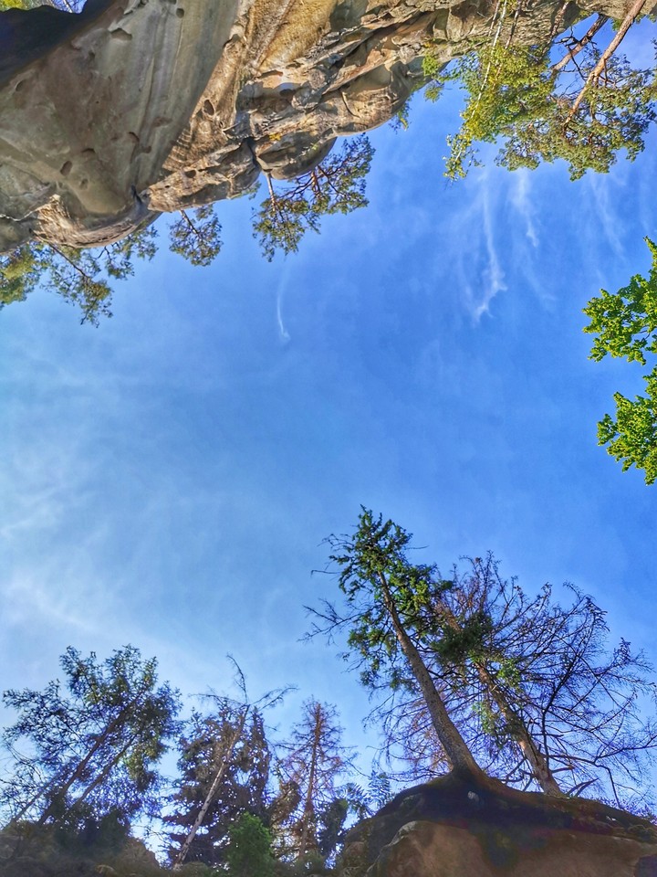 Karpaty Ukraine