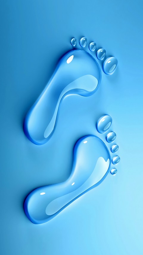 H2o