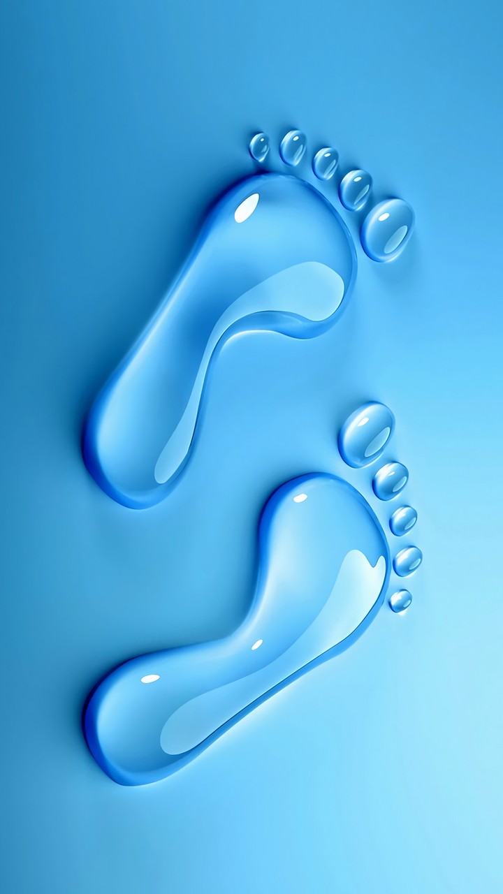 H2o