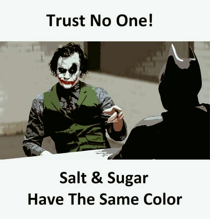 Quote.
