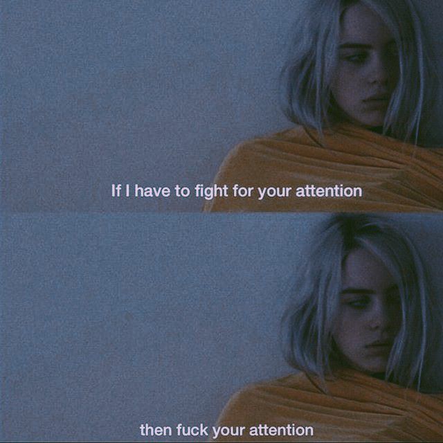 ?..