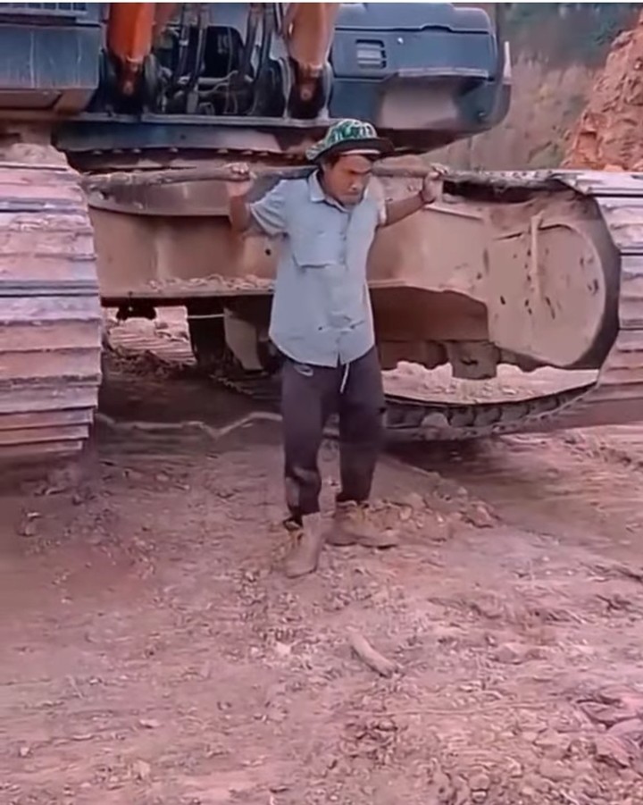 .