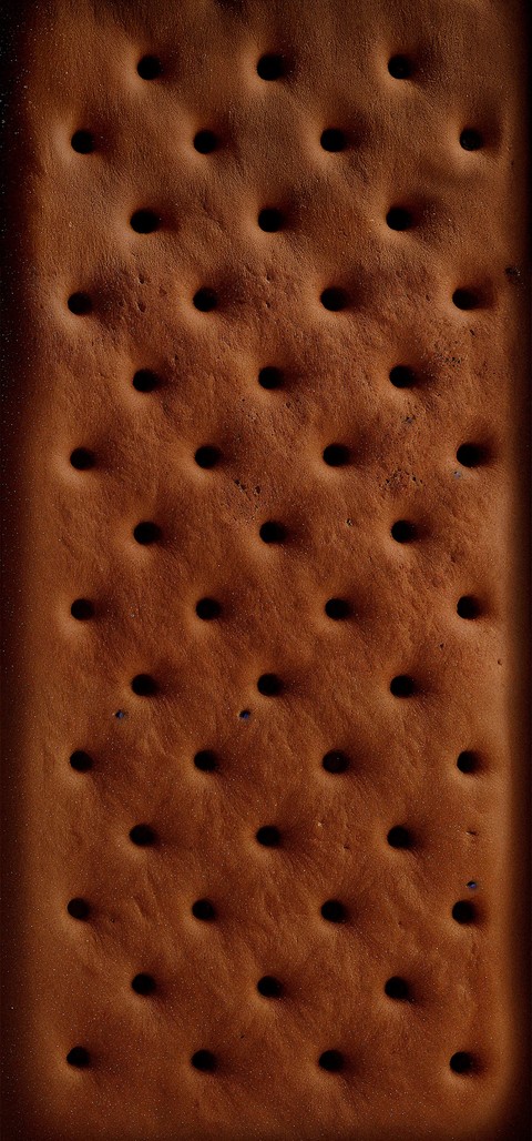 hình nền Leather, brown