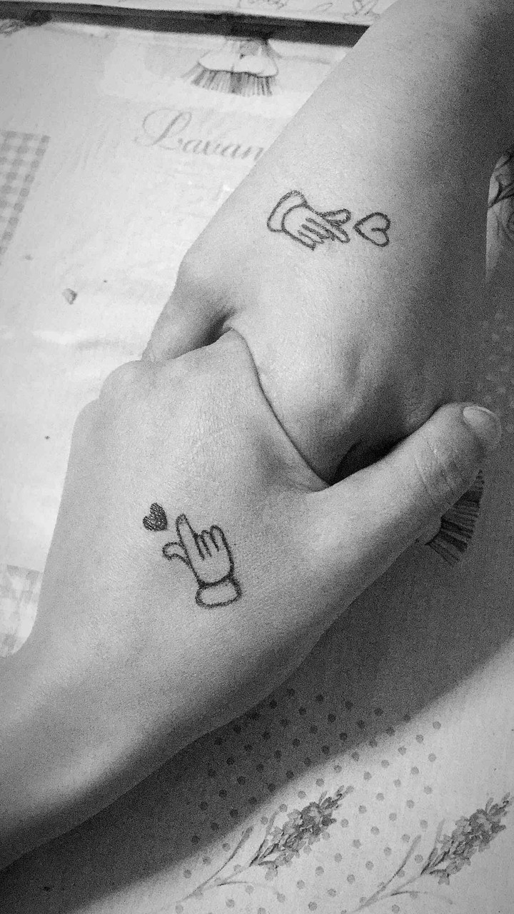 dost