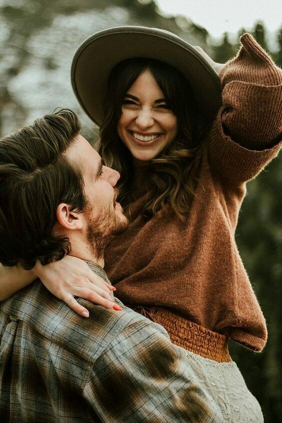 Love Has No Limits...⚡❤⚡