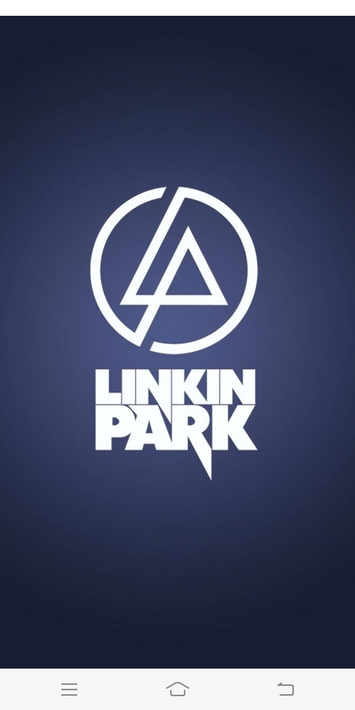 Linkin Park