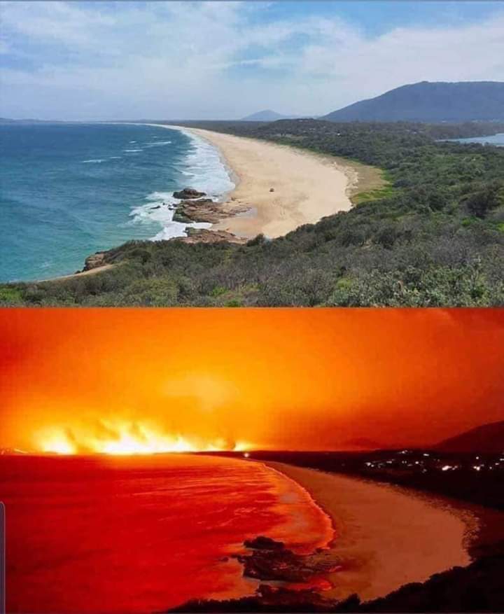 Australia