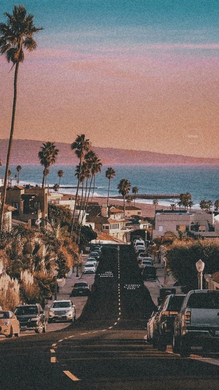 ®™