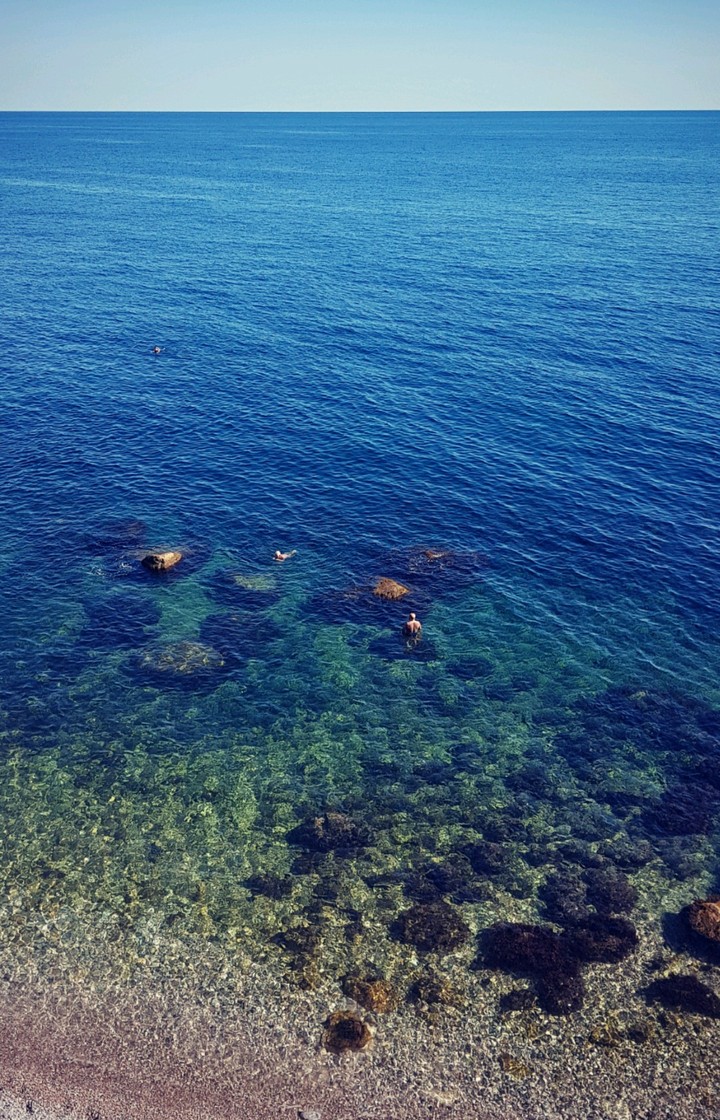 Crimea