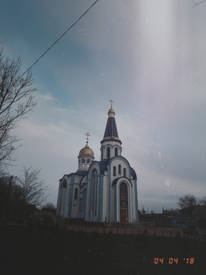 воскресенье