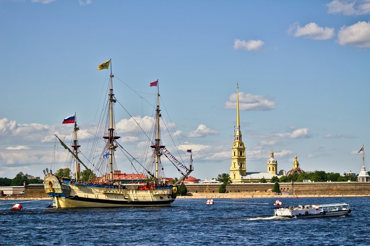 poltava