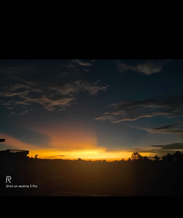 Sun ...