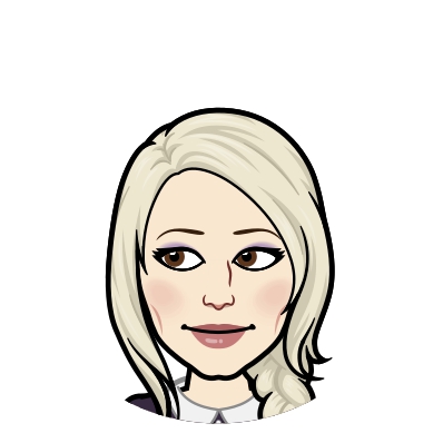 bitmoji