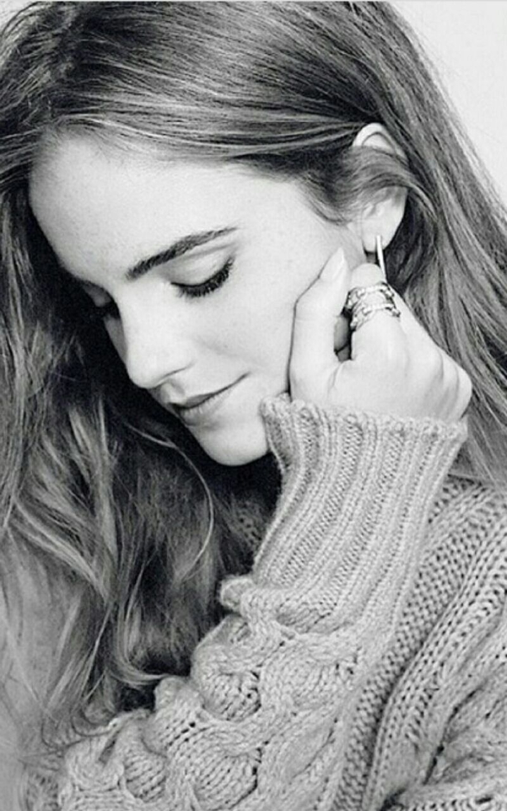 Emma❤