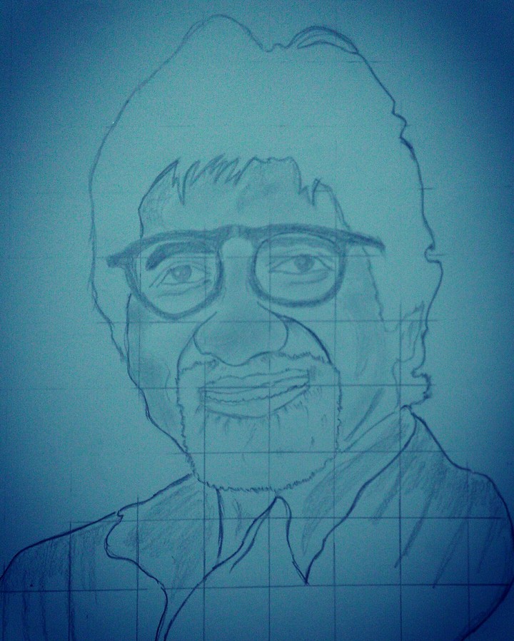 big b ( amitabh bachhan)