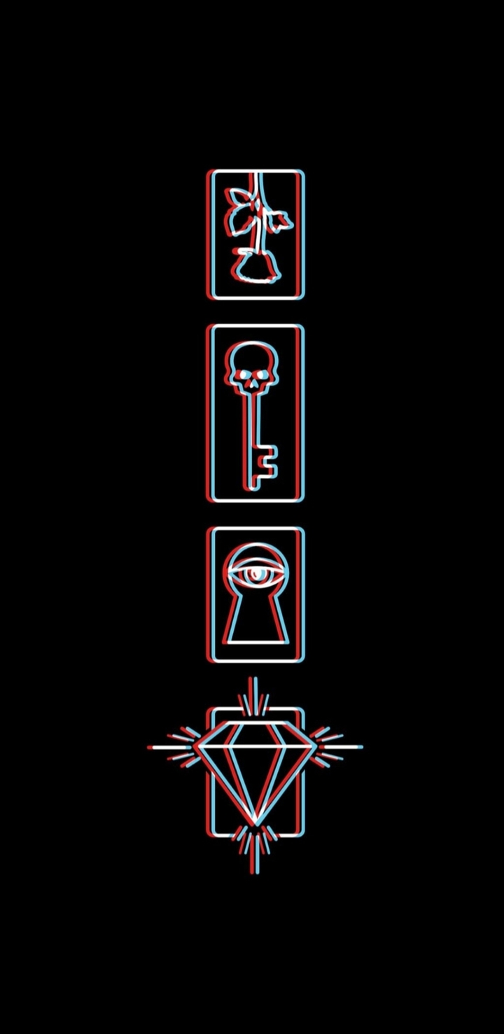 Subrosa