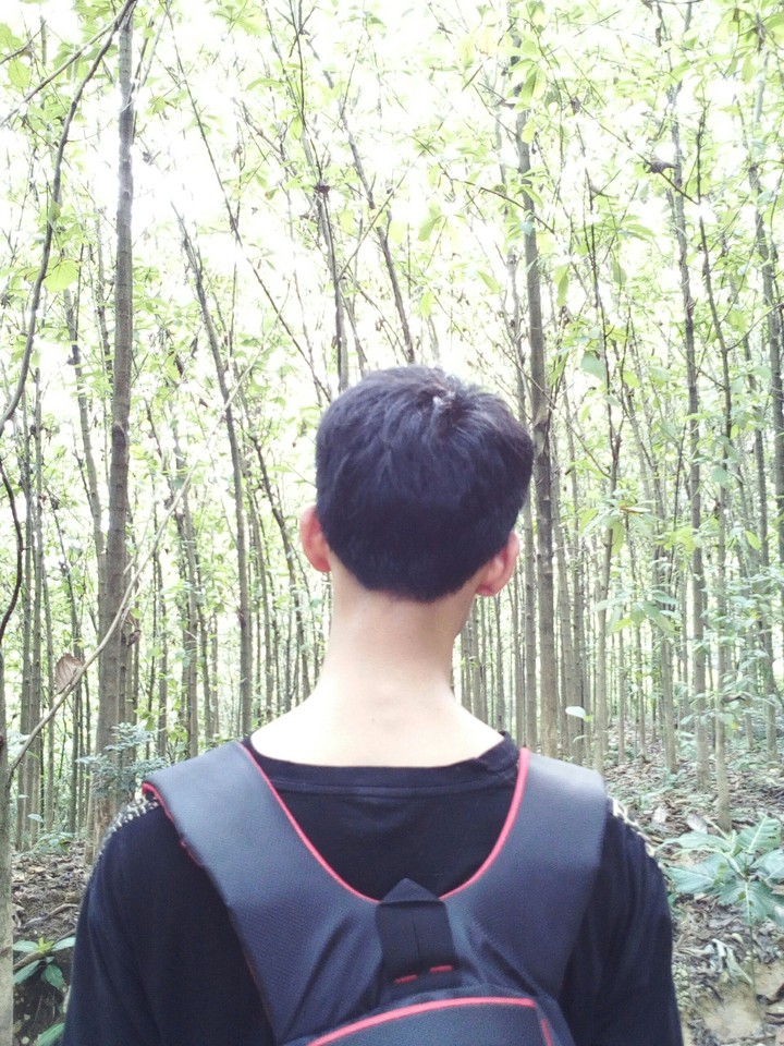 Keep Adventure