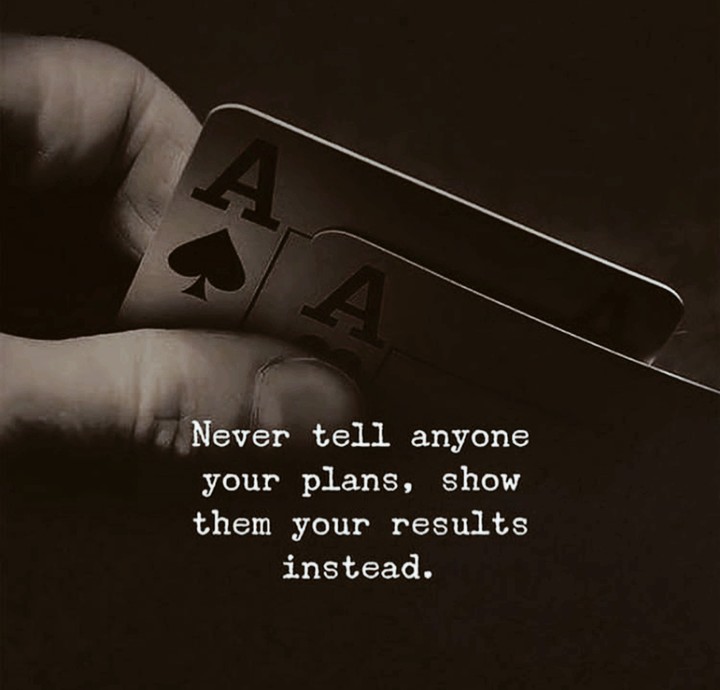best lines