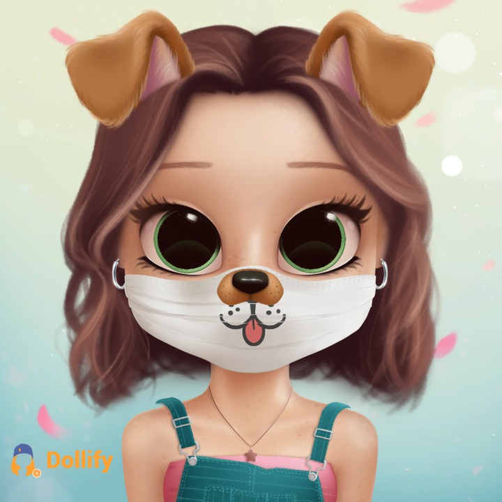 dagi